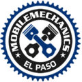 Mobile Mechanic Pros Of El Paso