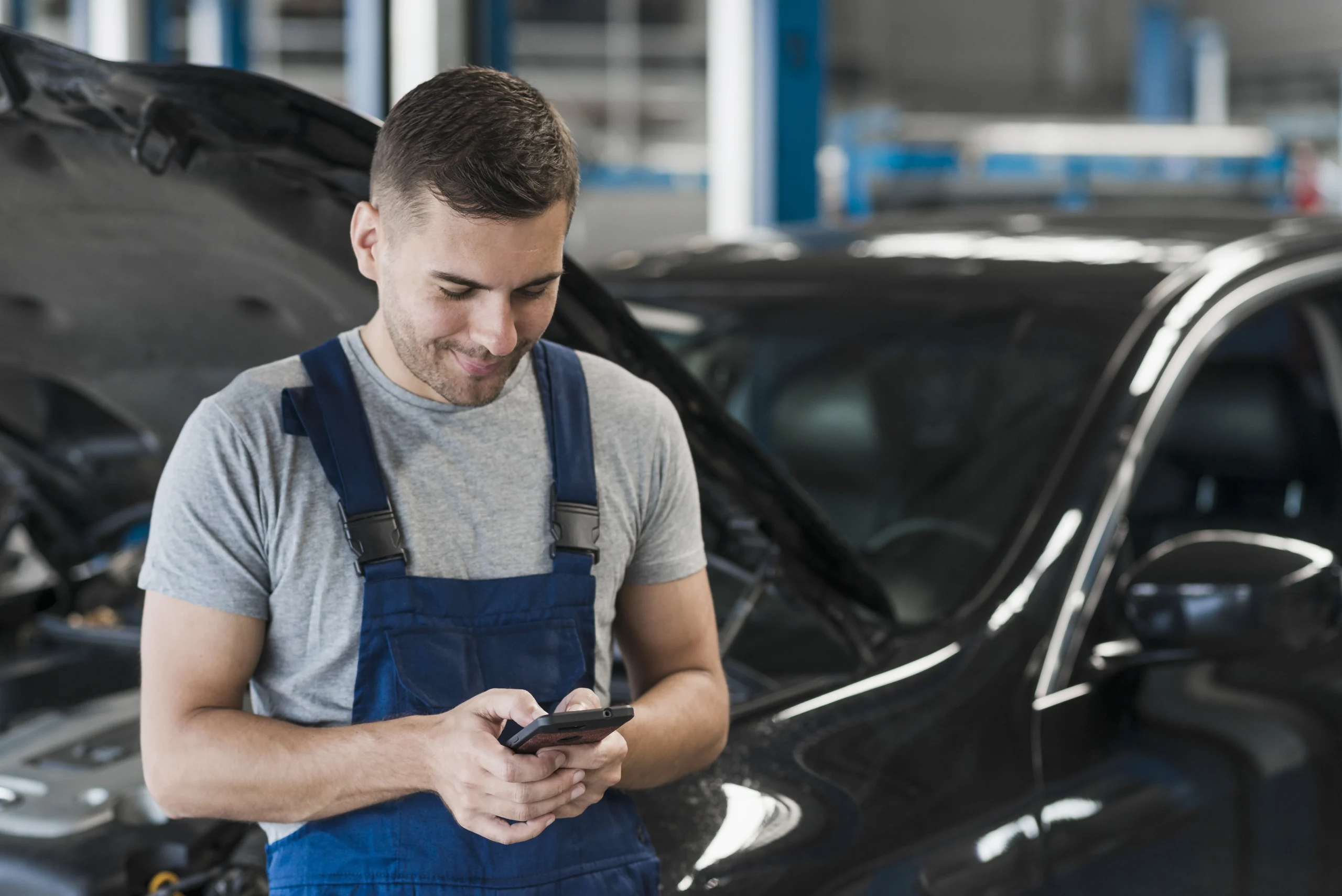 car-repair-business-composition